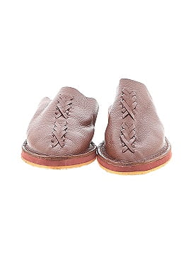 Free People Mule/Clog (view 2)