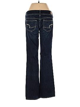 American Eagle Outfitters Jeans (view 2)
