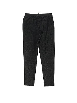 Jessica Simpson Casual Pants (view 2)