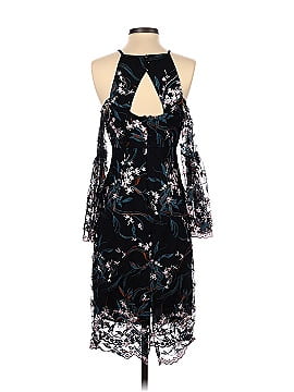NANETTE Nanette Lepore Cocktail Dress (view 2)
