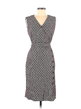 Ann Taylor Casual Dress (view 1)