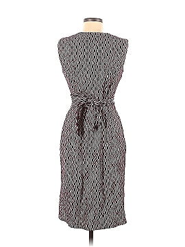 Ann Taylor Casual Dress (view 2)