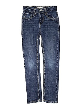 Levi's Jeans (view 1)