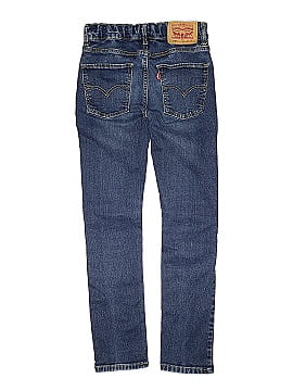 Levi's Jeans (view 2)