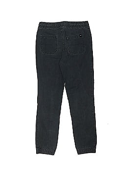 Art Class Khakis (view 2)