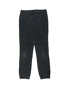 Art Class Khakis (view 1)