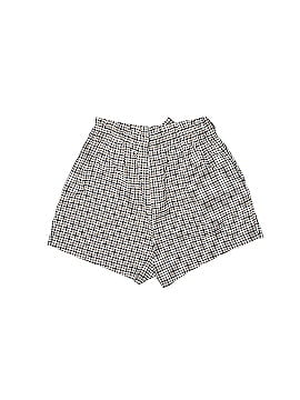Divided by H&M Shorts (view 2)