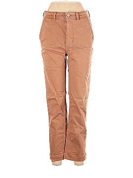 Everlane Jeans (view 1)