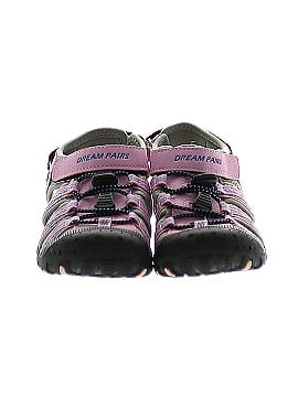 Dream Pairs Sandals (view 2)