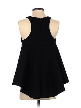 Milly Sleeveless Top (view 2)