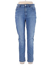 Dg^2 By Diane Gilman Jeans