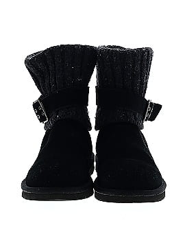Ugg Australia Ankle Boots (view 2)