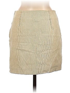 Emory Park Casual Skirt (view 2)