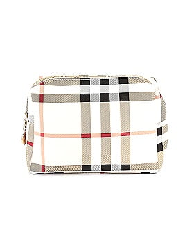 Assorted Brands Clutch (view 1)