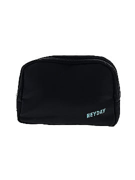 Heyday Belt Bag (view 1)
