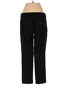 Express Casual Pants (view 2)