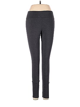 Jockey Leggings (view 1)