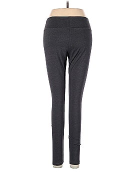 Jockey Leggings (view 2)