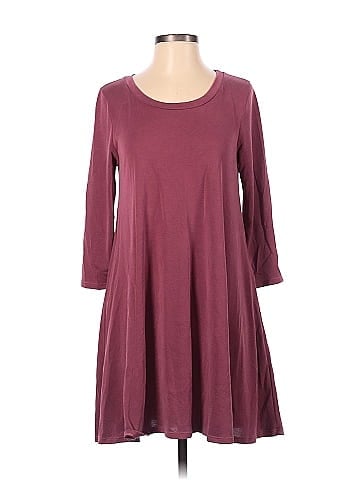 Fab'rik Casual Dress (view 1)
