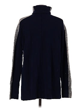 Athleta Turtleneck Sweater (view 2)