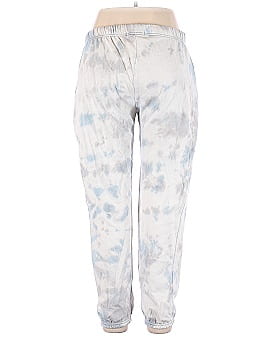 Threads 4 Thought Sweatpants (view 2)