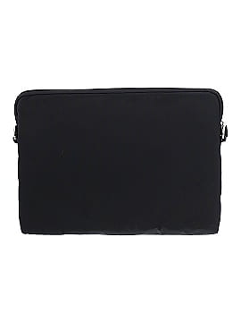 Assorted Brands Laptop Bag (view 2)