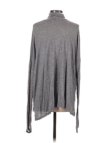 Feel The Piece Turtleneck Sweater (view 2)