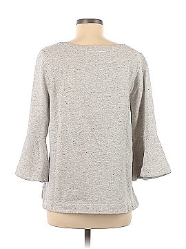 Tommy Bahama Pullover Sweater (view 2)