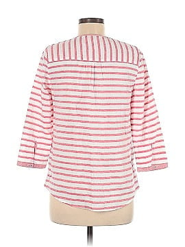 Boden Long Sleeve Henley (view 2)