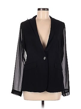 CAbi Jacket (view 1)