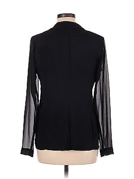 CAbi Jacket (view 2)