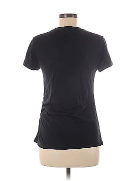 Pam & Gela Short Sleeve T-Shirt (view 2)