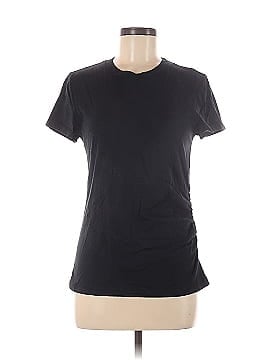Pam & Gela Short Sleeve T-Shirt (view 1)