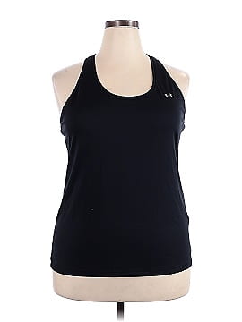 Under Armour Active T-Shirt (view 1)