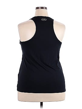 Under Armour Active T-Shirt (view 2)