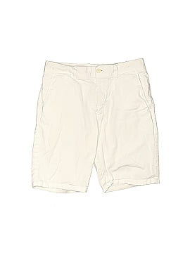TBJ Nearby Shorts (view 1)