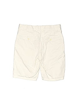 TBJ Nearby Shorts (view 2)