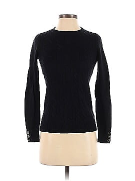 Talbots Pullover Sweater (view 1)