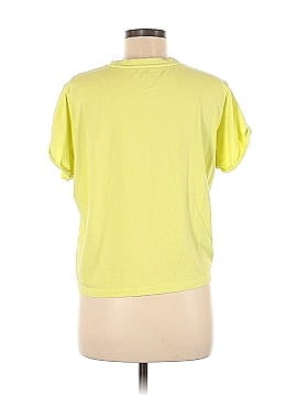 DKNY Sport Active T-Shirt (view 2)