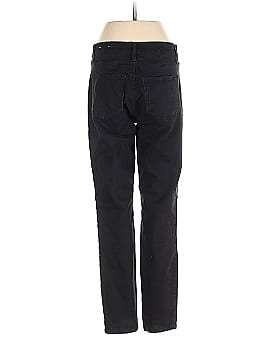 Ann Taylor LOFT Casual Pants (view 2)