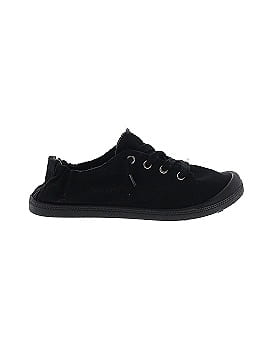 Kohl's Sneakers (view 1)