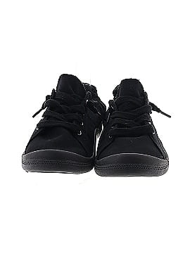 Kohl's Sneakers (view 2)