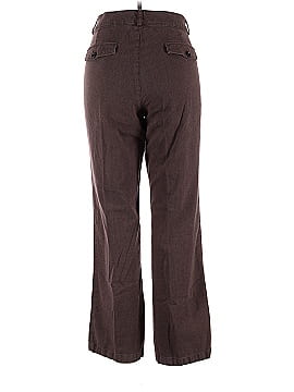 Dockers Casual Pants (view 2)