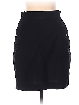 Athleta Active Skirt (view 1)