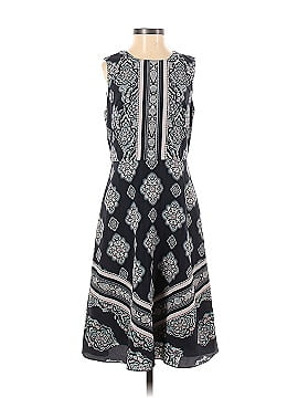Ann Taylor Casual Dress (view 1)