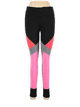 Xersion Active Pants (view 1)