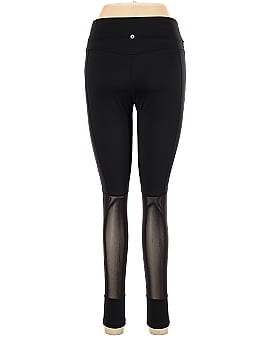 Xersion Active Pants (view 2)