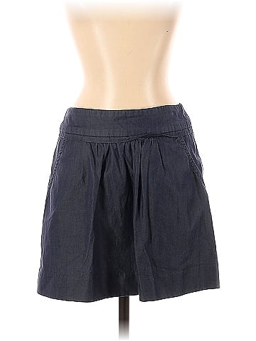J.Crew Casual Skirt (view 1)