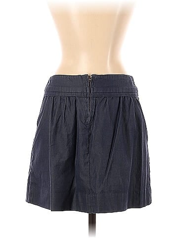 J.Crew Casual Skirt (view 2)