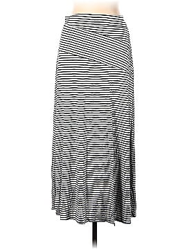 Mystree Casual Skirt (view 1)